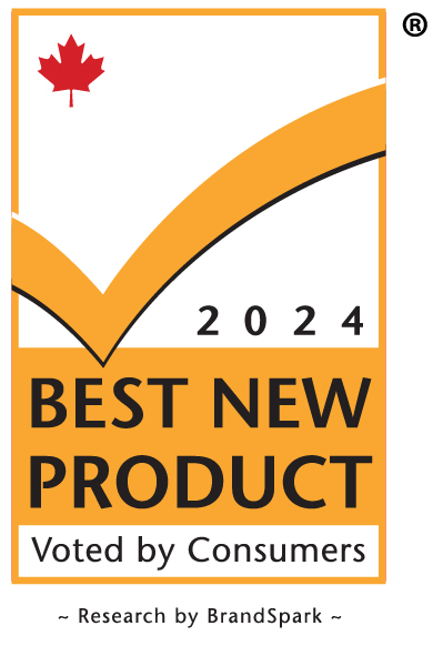 2024 Best New Product